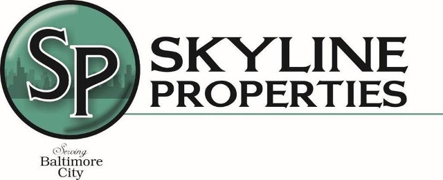 Skyline Property Management 